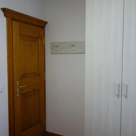 Fabbricato Indipendente Centro