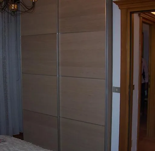 شقة Fabbricato Indipendente Centro *