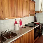 Fabbricato Indipendente Centro *