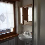 Fabbricato Indipendente Centro