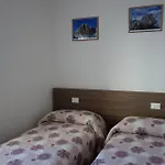 Διαμέρισμα Fabbricato Indipendente Centro *