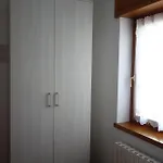 Apartamento Fabbricato Indipendente Centro *