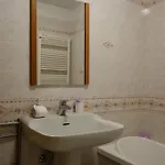 Fabbricato Indipendente Centro