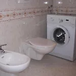 Fabbricato Indipendente Centro Apartamento *