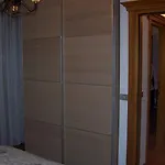 Διαμέρισμα Fabbricato Indipendente Centro *