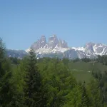 Διαμέρισμα Fabbricato Indipendente Centro *