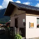 Διαμέρισμα Fabbricato Indipendente Centro *