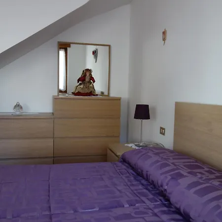Apartamento Fabbricato Indipendente Centro Lozzo Cadore
