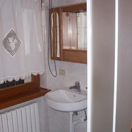 Fabbricato Indipendente Centro