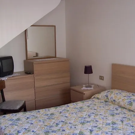 Apartment Fabbricato Indipendente Centro Lozzo Cadore