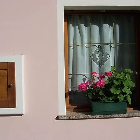 Fabbricato Indipendente Centro