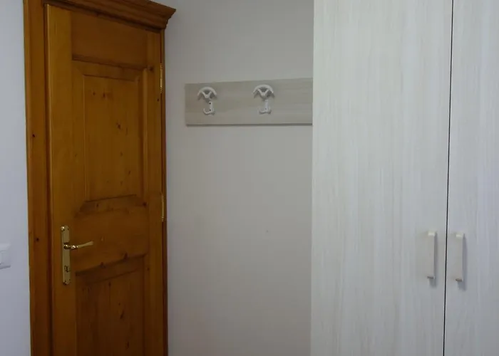 Fabbricato Indipendente Centro