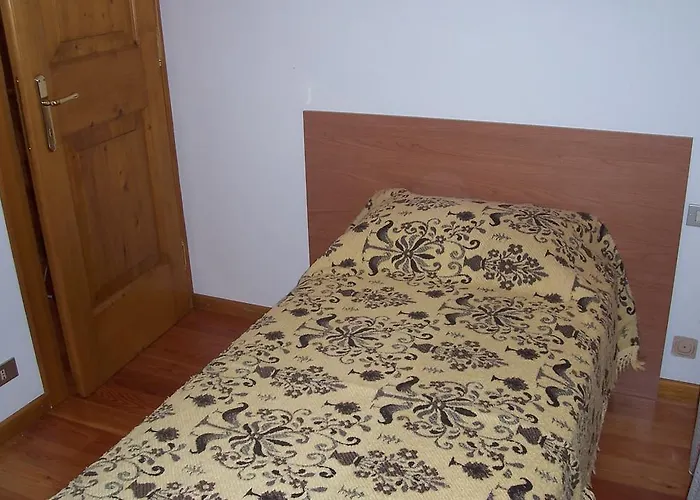 Διαμέρισμα Fabbricato Indipendente Centro