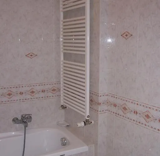 Fabbricato Indipendente Centro
