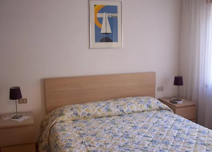Διαμέρισμα Fabbricato Indipendente Centro