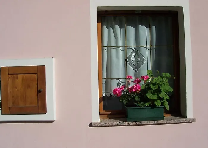 Fabbricato Indipendente Centro